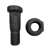 SA 22X74.5 (HUB BOLT)